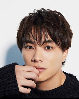 铃木伸之