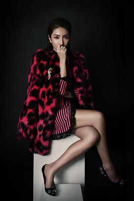 杨谨华