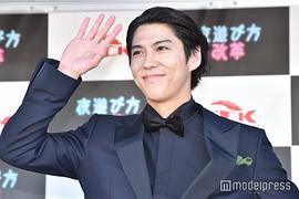 贺来贤人