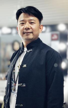 龙威