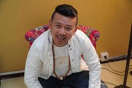 龙威