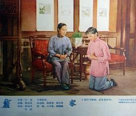王丹凤
