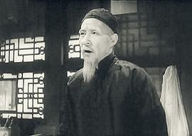 魏鹤龄