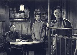 孙道临