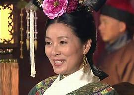 刘晨霞