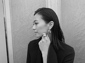 荣仓奈奈