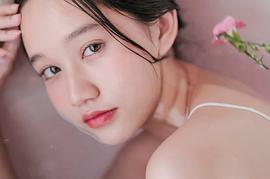 阮竹英