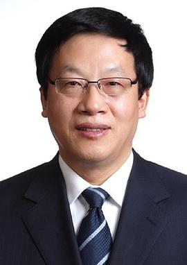 张平
