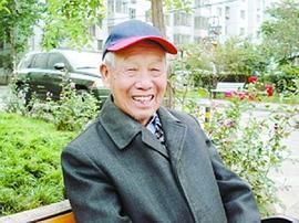 陈志坚