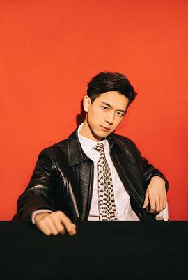 李现