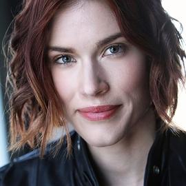 Sanna Haynes