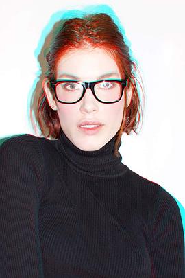 Sanna Haynes