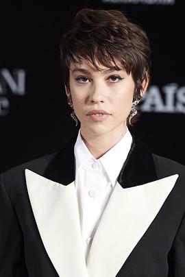 格蕾塔·费尔南德斯