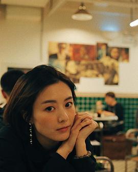 林婷