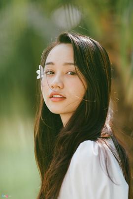 阮竹英