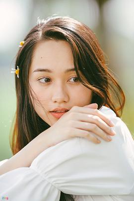 阮竹英
