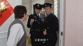 周志辉