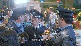伍国健