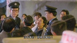 陈志成