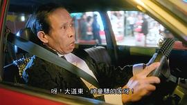 陈剑云