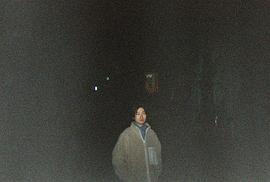 胡兆祥