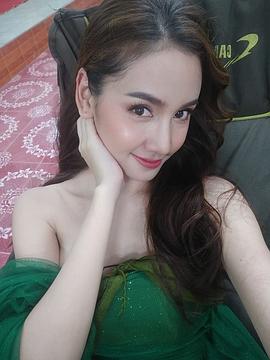 娜彩亚·蒙尼米特