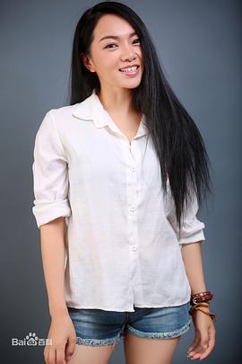 林乐乐