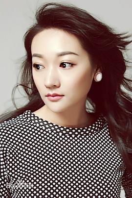 郝婷婷