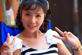 魏鑫玲