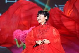殷秀梅