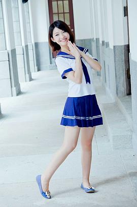 张玮庭
