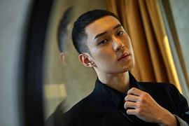 李明轩