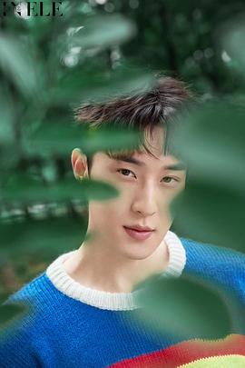 李明轩