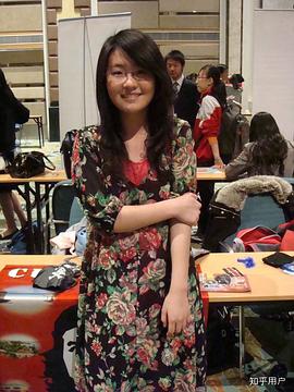 许吉如