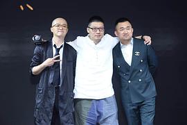 梁栋