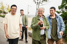 梁栋