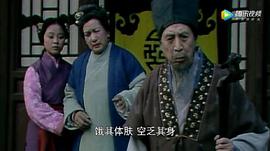 徐洗繁