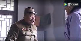 王志成