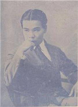 张云鹏