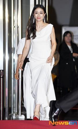 中村优子