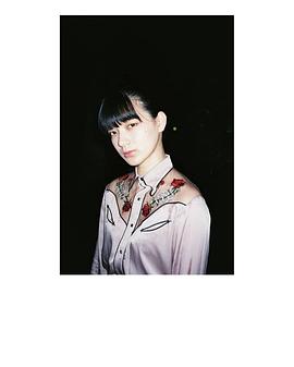 祷云母