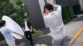 諒太郎
