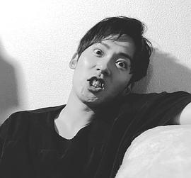 諒太郎