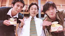 諒太郎