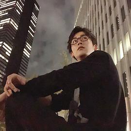 諒太郎