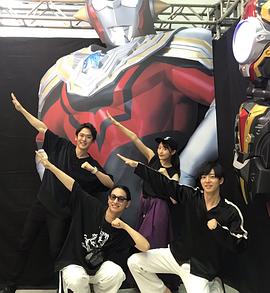 諒太郎