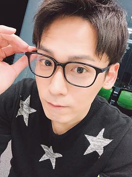 諒太郎