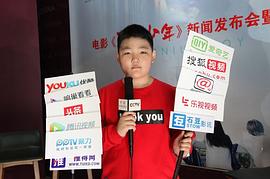 杨汝霖