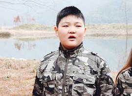 杨汝霖