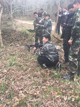 林立轩